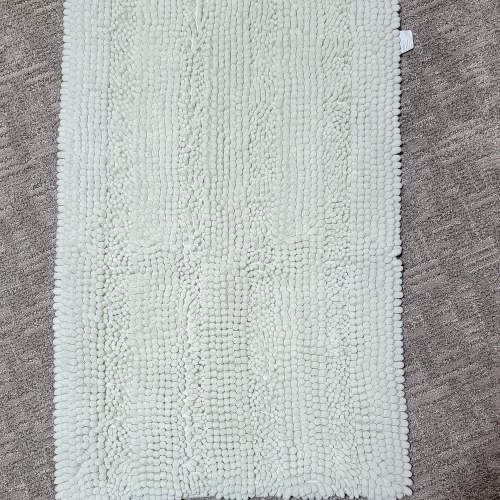 Rug